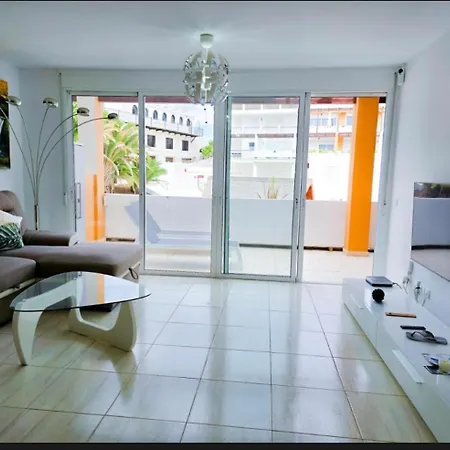 House Helen Golf Appartamento *