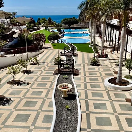 شقة House Helen Golf